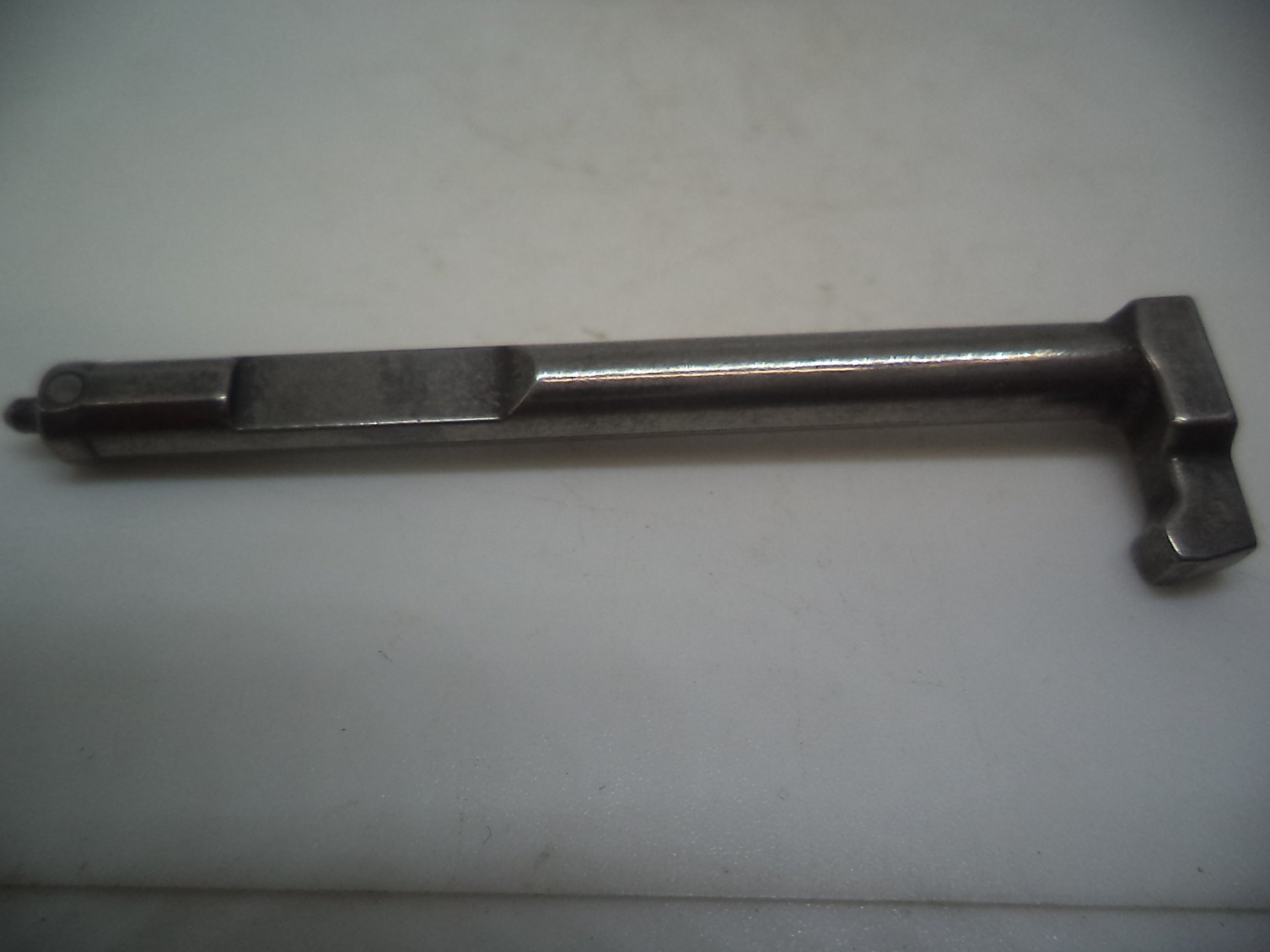 Smith & Wesson M&P 45/10mm M2.0 Angled Striker | OEM 3007914