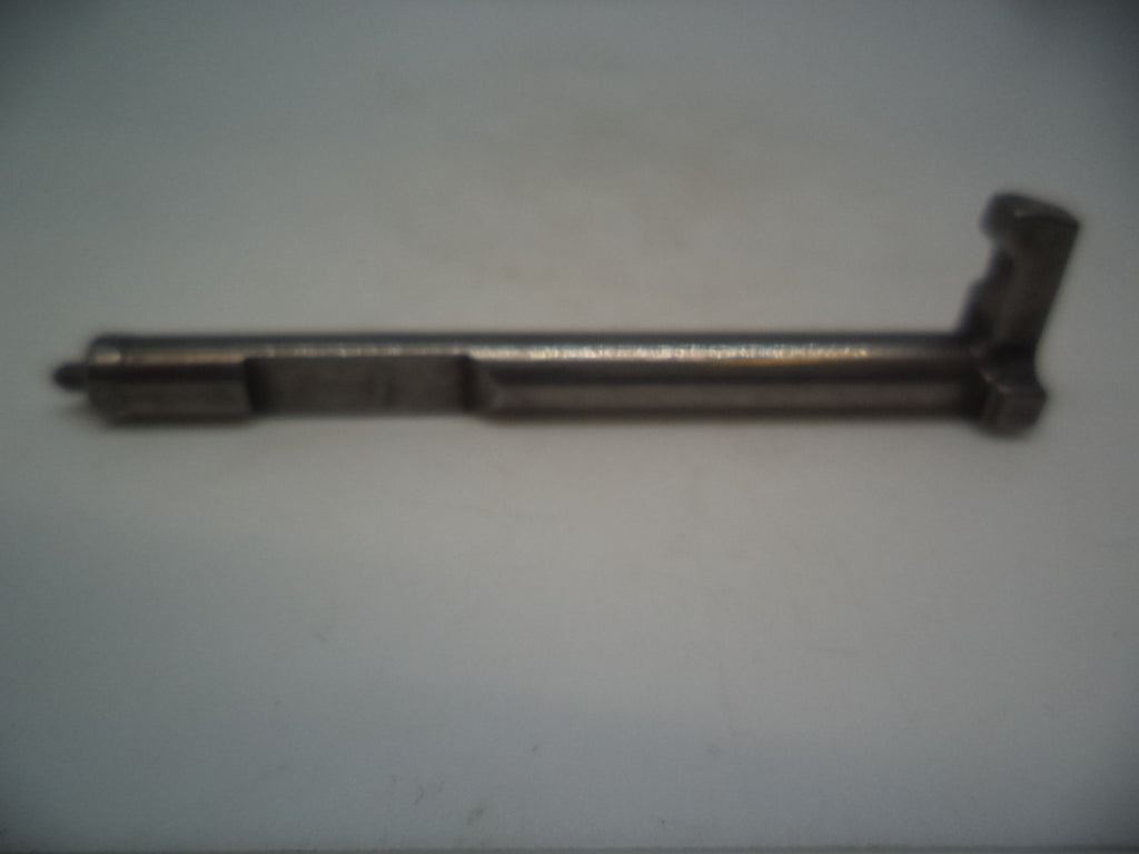 Smith & Wesson M&P 45/10mm M2.0 Angled Striker | OEM 3007914