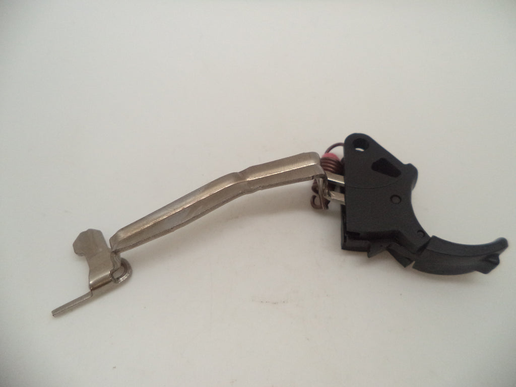 Smith & Wesson M&P 9/40 Compact Trigger Bar Assembly | OEM 391310000