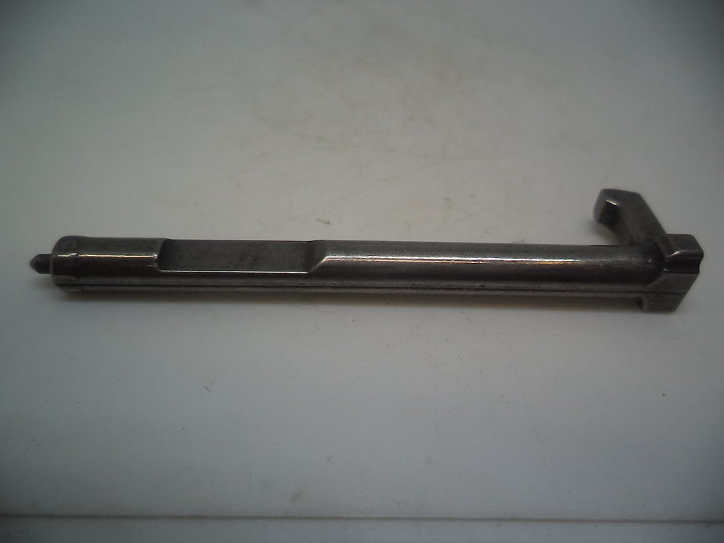 Smith & Wesson M&P 45/10mm M2.0 Angled Striker | OEM 3007914