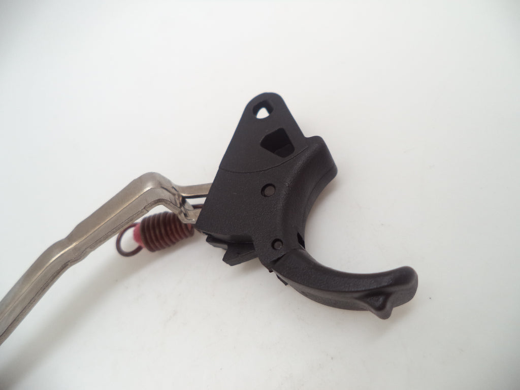 Smith & Wesson M&P 9/40 Compact Trigger Bar Assembly | OEM 391310000