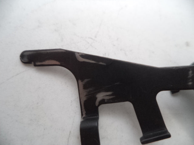 442A Smith & Wesson Model 422 Trigger Assembly & Pin .22 Long Rifle Used