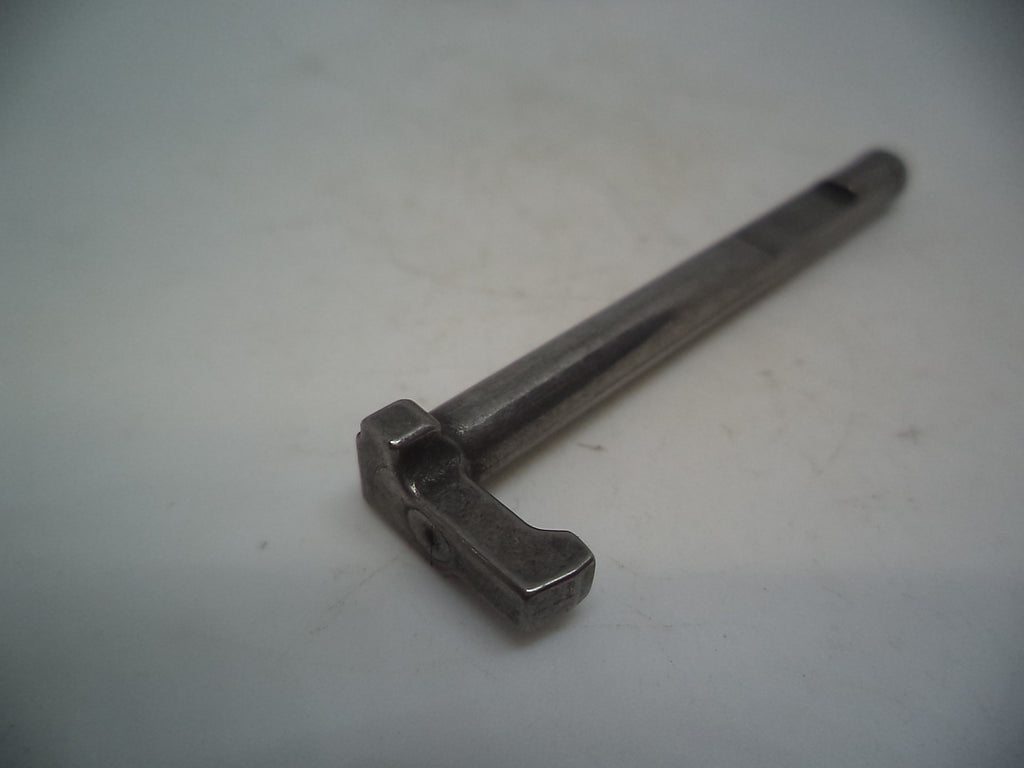 Smith & Wesson M&P 45/10mm M2.0 Angled Striker | OEM 3007914