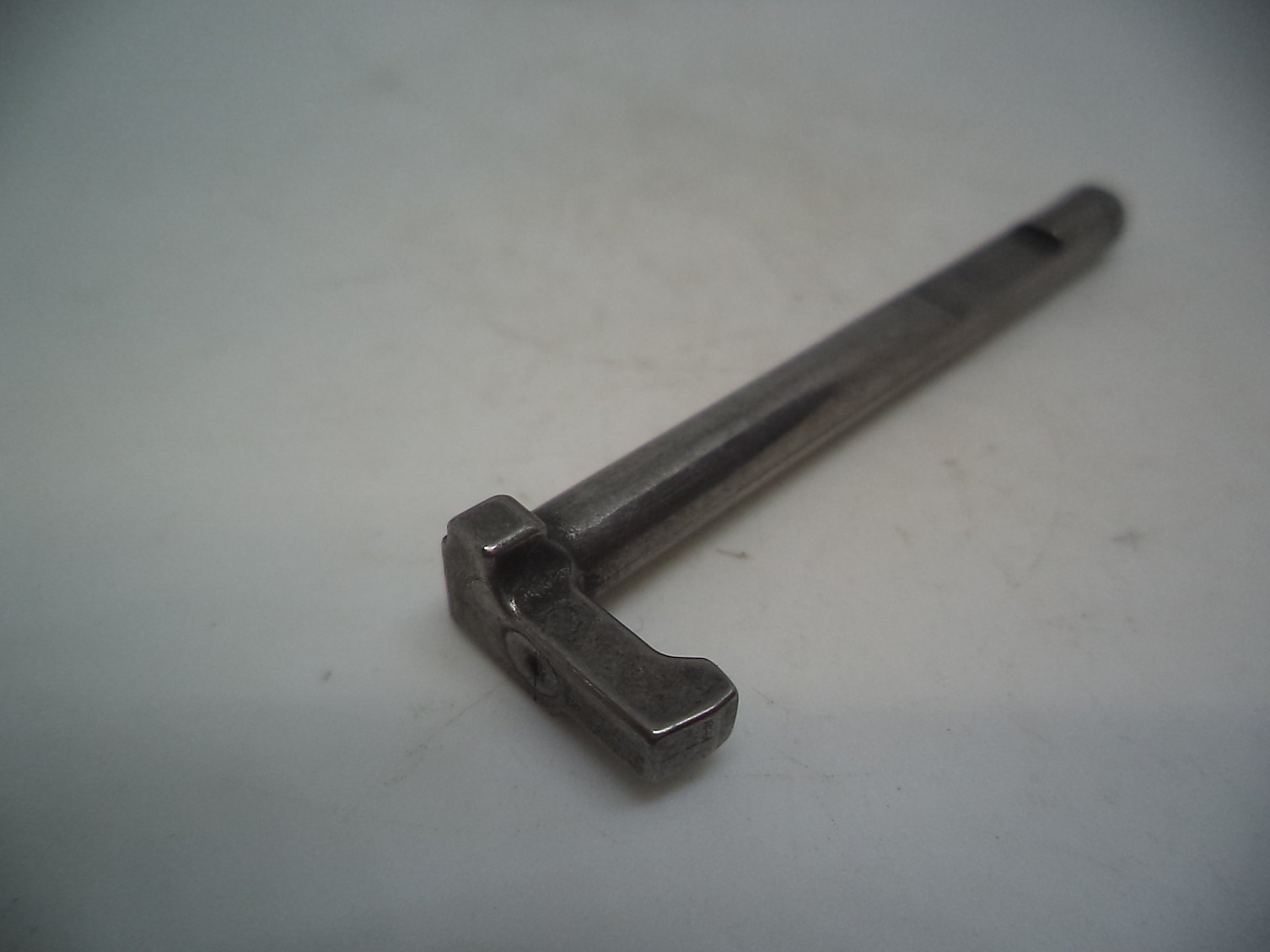 Smith & Wesson M&P 45/10mm M2.0 Angled Striker | OEM 3007914