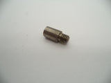 R17 Ruger Auto Pistol Mark II SS Ejector Housing Screw Used Part