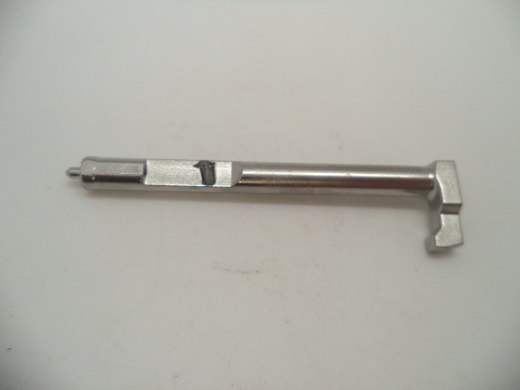 Smith & Wesson M&P 45 Striker - OEM Factory Part 397830000 (Fits M&P 45 & 45 Compact)