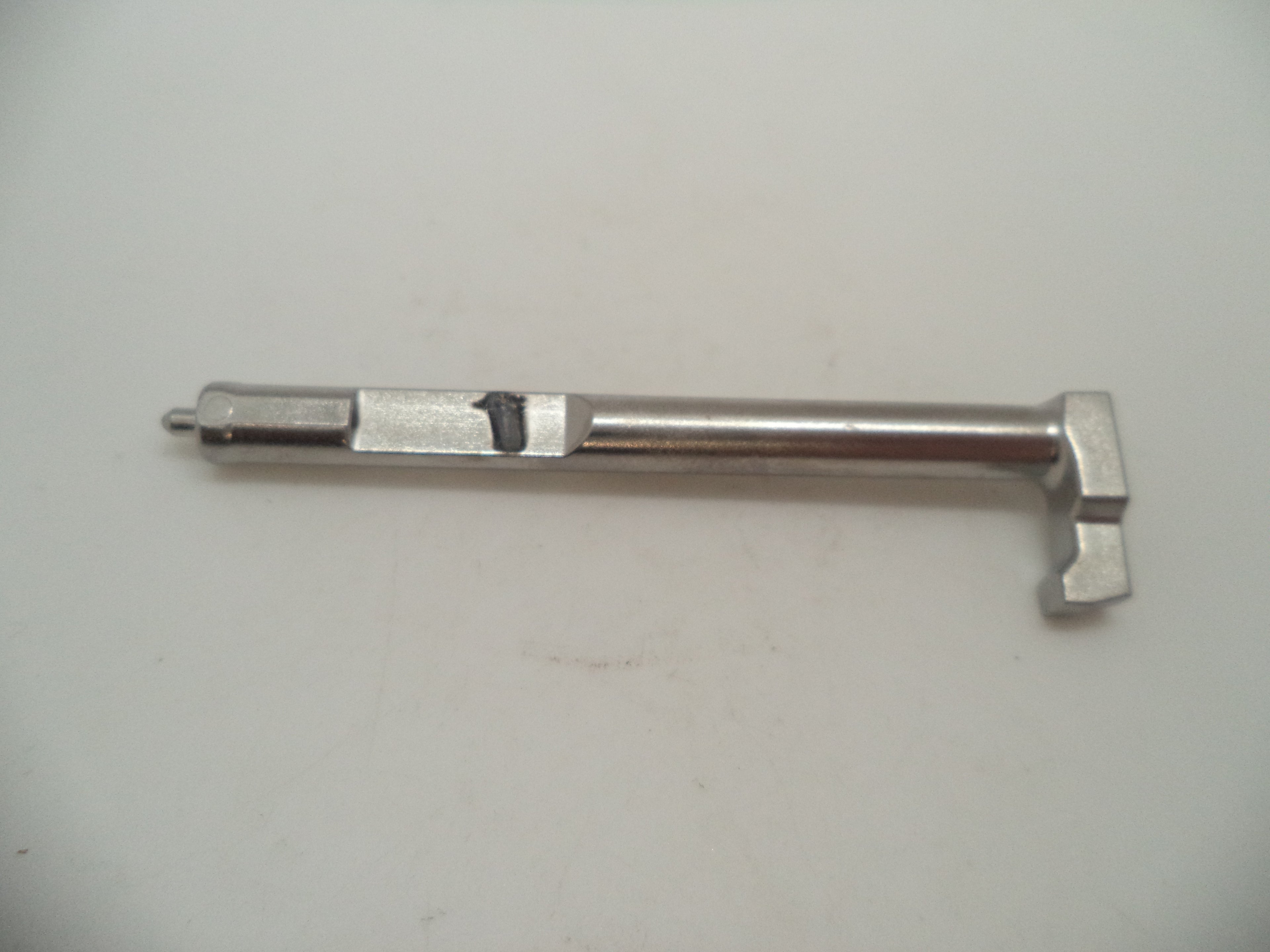 Smith & Wesson M&P 45 Striker - OEM Factory Part 397830000 (Fits M&P 45 & 45 Compact)