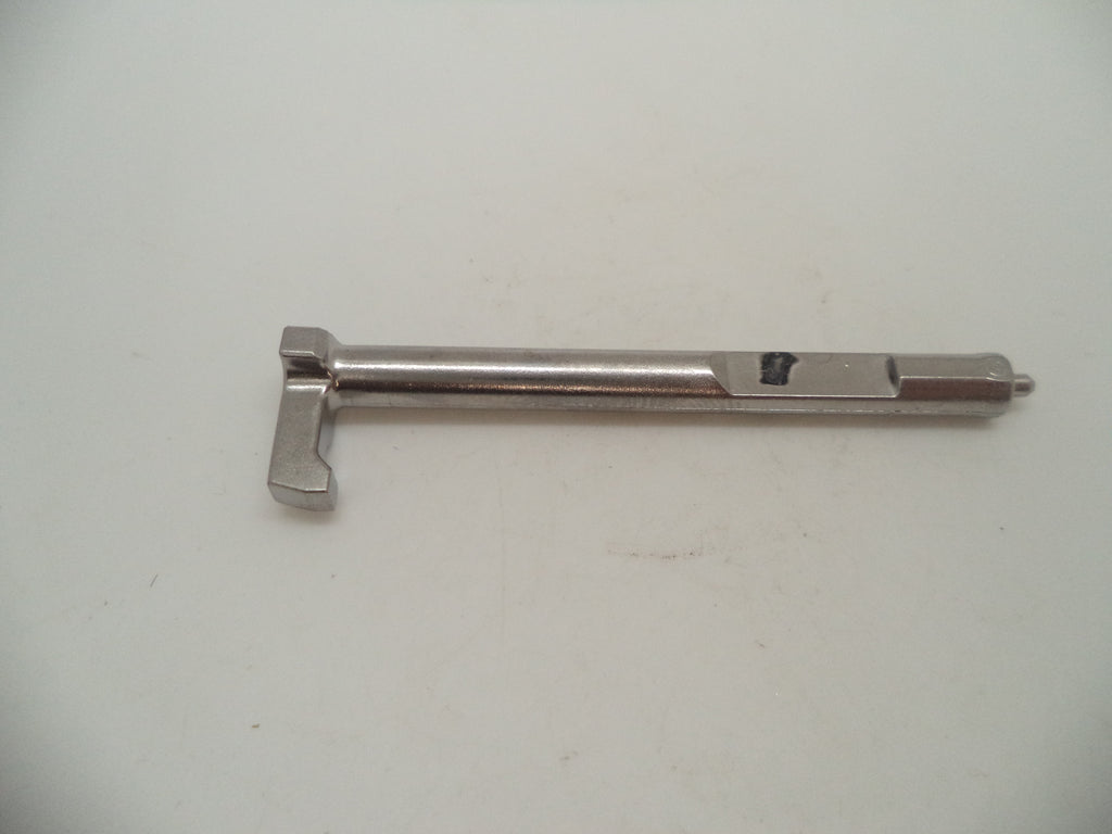 Smith & Wesson M&P 45 Striker - OEM Factory Part 397830000 (Fits M&P 45 & 45 Compact)