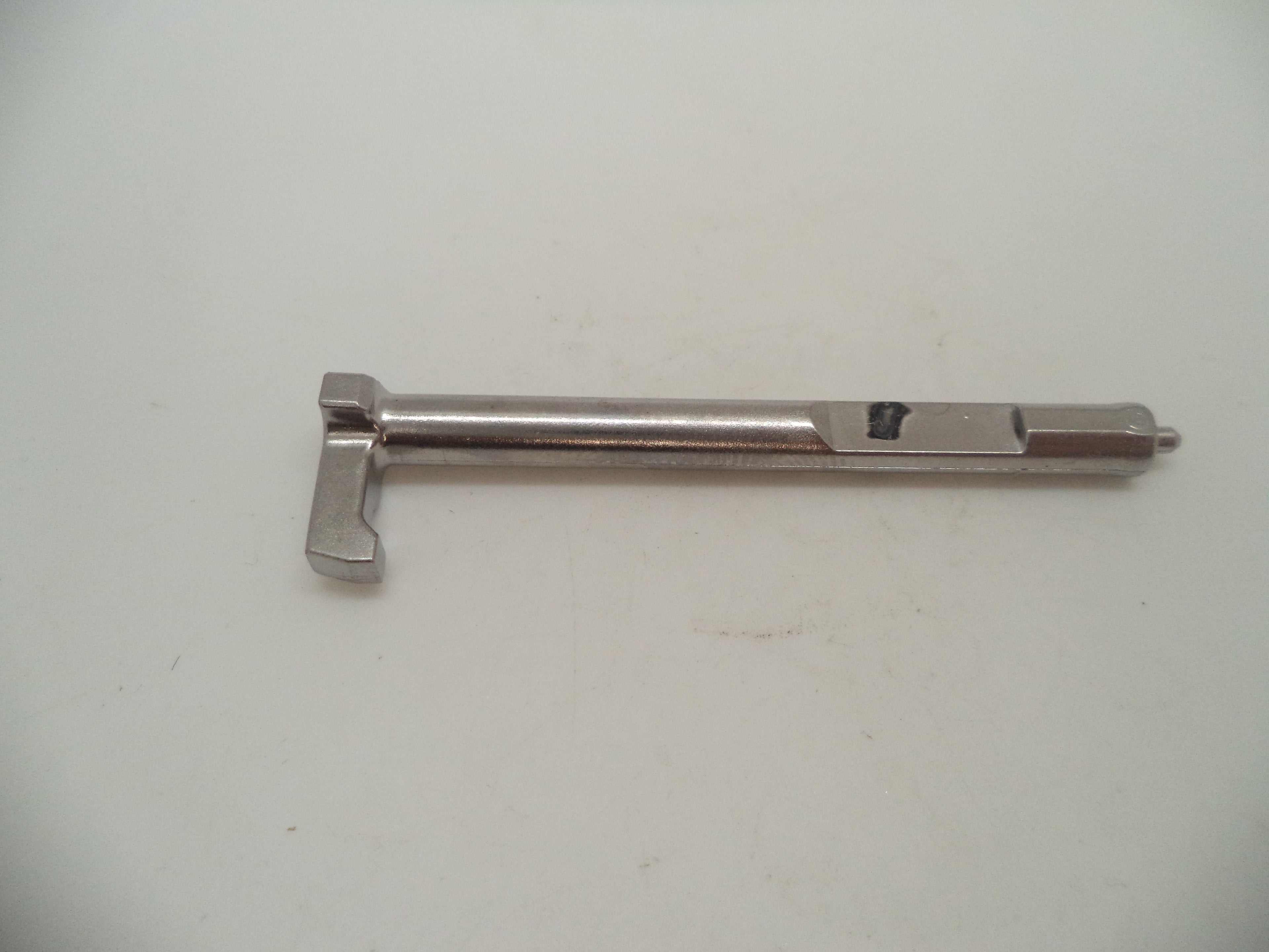 Smith & Wesson M&P 45 Striker - OEM Factory Part 397830000 (Fits M&P 45 & 45 Compact)