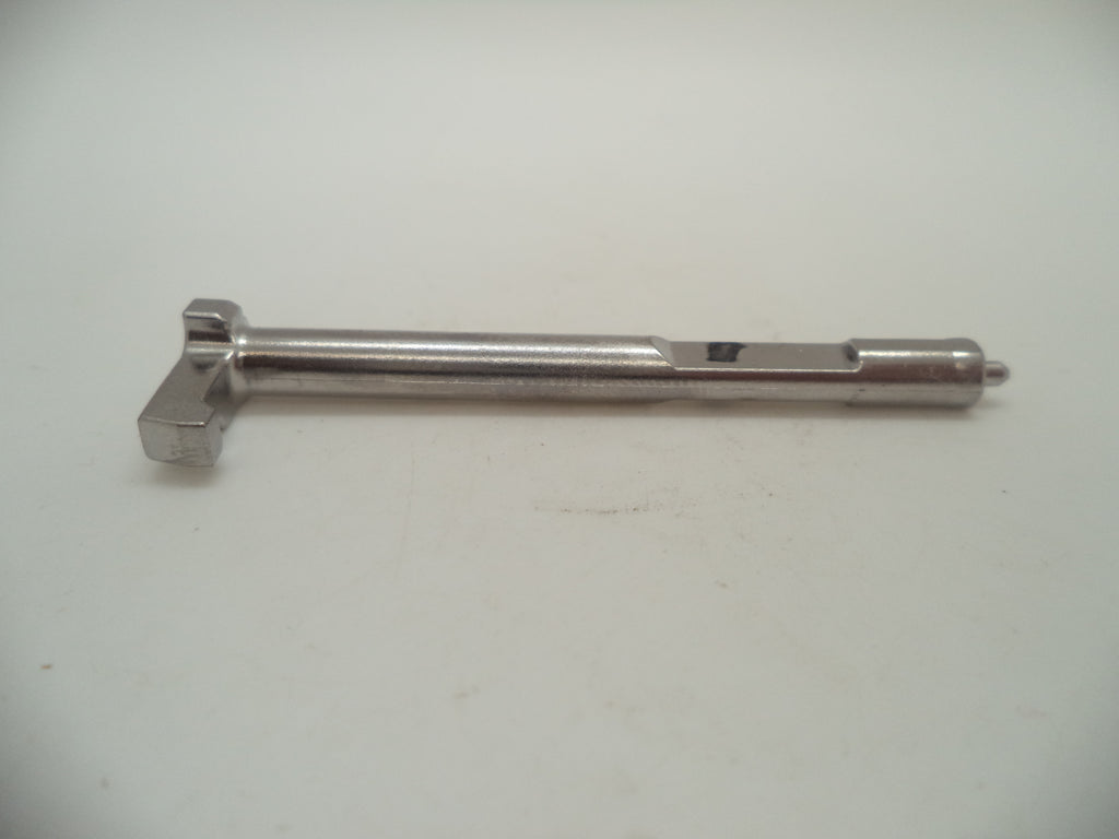 Smith & Wesson M&P 45 Striker - OEM Factory Part 397830000 (Fits M&P 45 & 45 Compact)