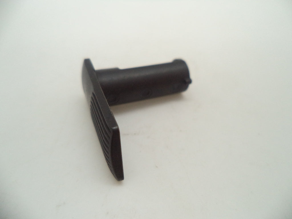 Smith & Wesson M&P Shield Rotating Takedown Lever - 9mm/.40 1.0 - Factory OEM 422100000