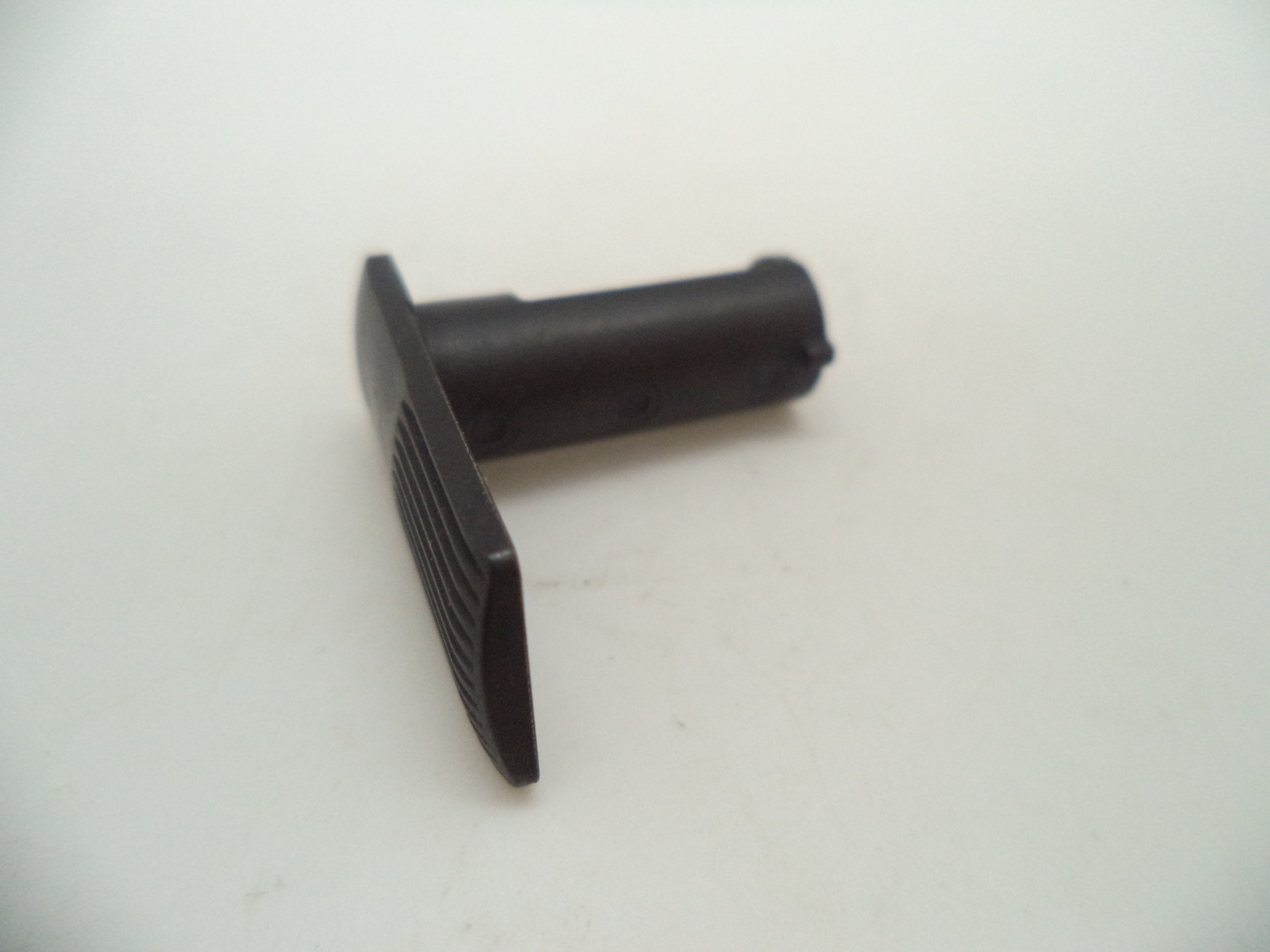 Smith & Wesson M&P Shield Rotating Takedown Lever - 9mm/.40 1.0 - Factory OEM 422100000