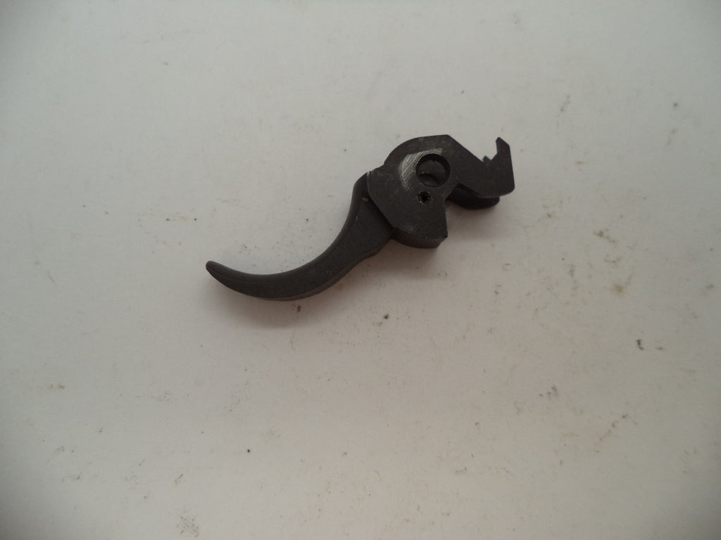 469-3 Smith & Wesson Pistol Model 469 Used Trigger 9mm