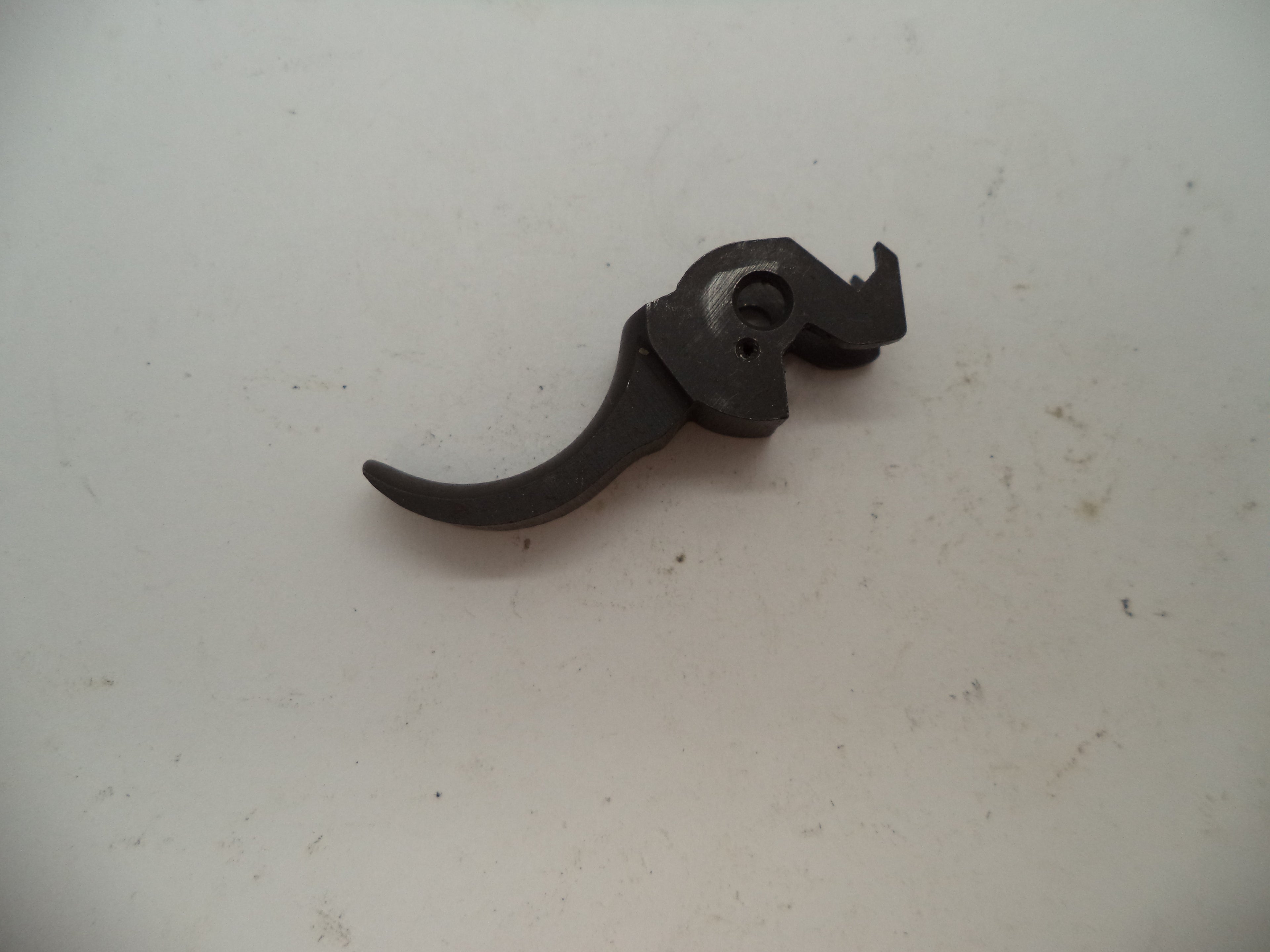 469-3 Smith & Wesson Pistol Model 469 Used Trigger 9mm