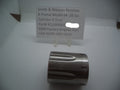 412090000 Smith & Wesson Revolver K Frame Model 64 Cylinder .38 Spl. 6 Shot