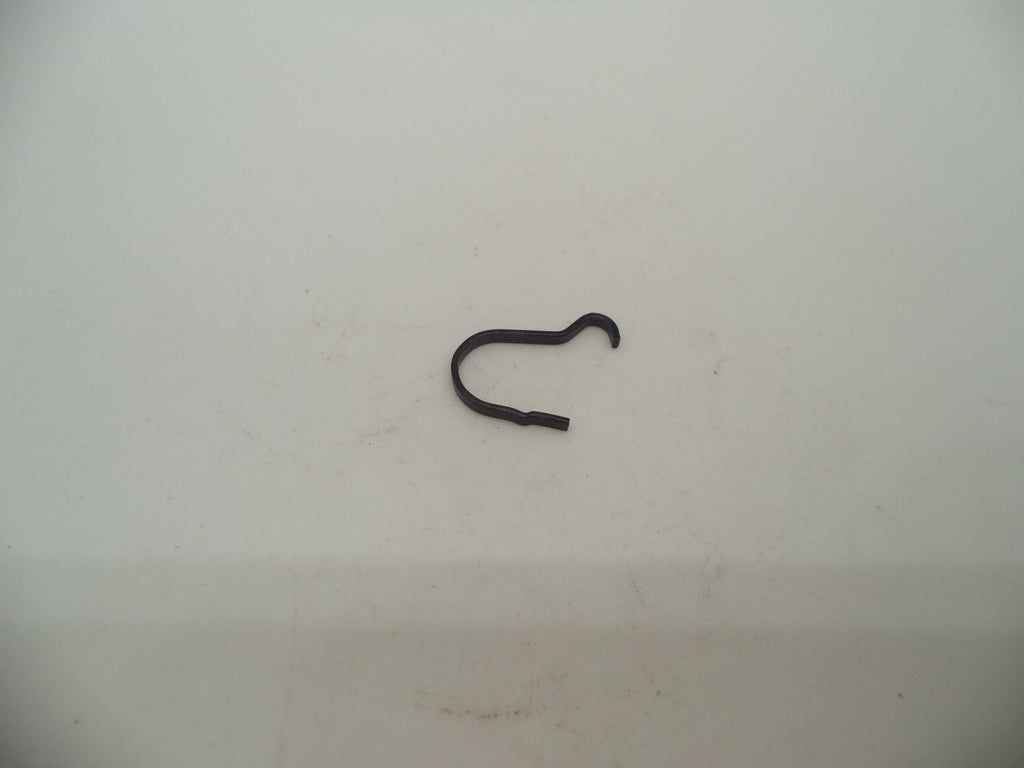 Smith & Wesson M&P Shield Slide Stop Spring - 9mm/.40 All Generations - Factory OEM 422180000