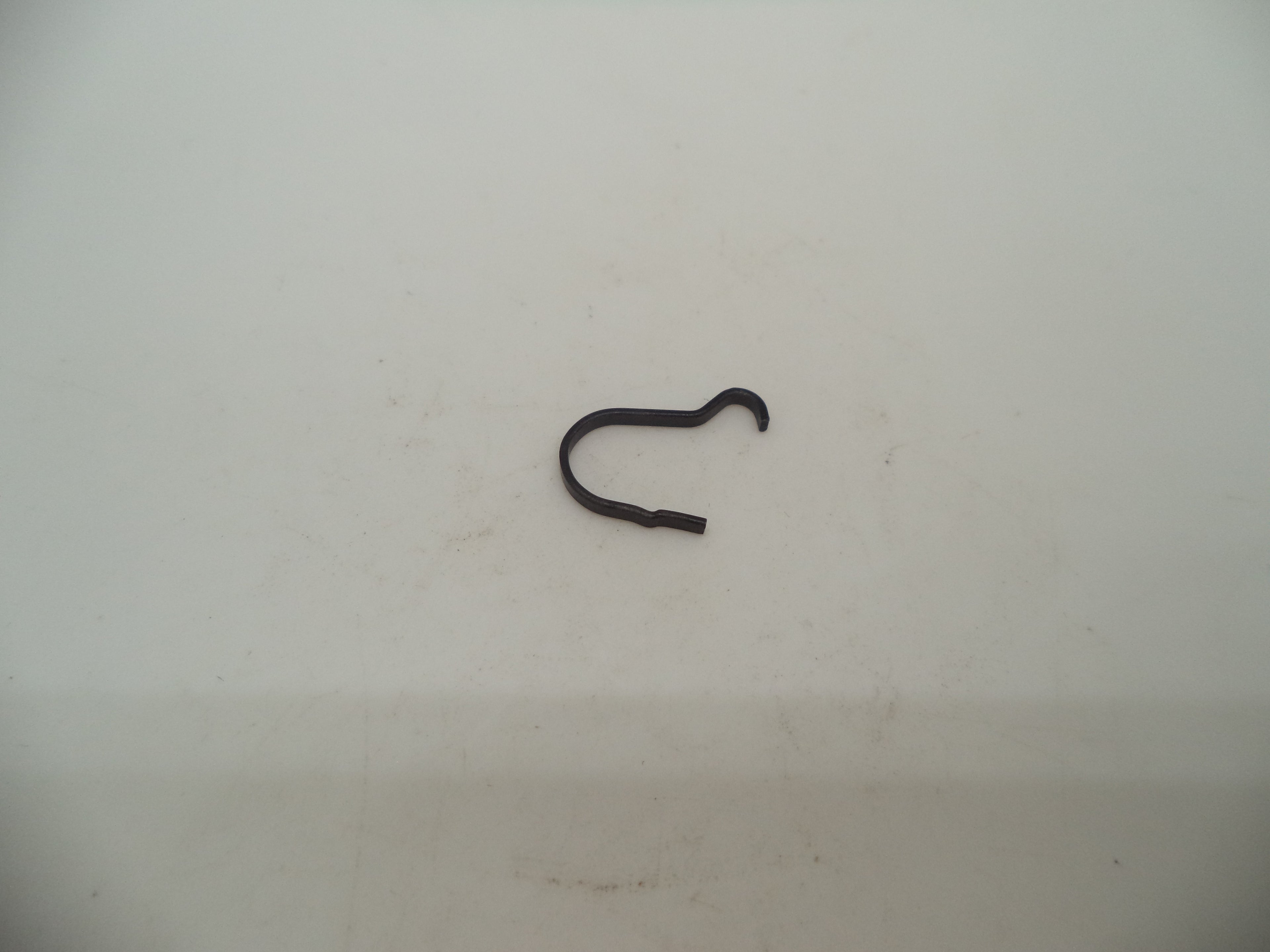 Smith & Wesson M&P Shield Slide Stop Spring - 9mm/.40 All Generations - Factory OEM 422180000