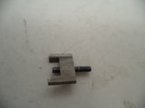 44245A Smith & Wesson Pistol Model 422 Lever & Pin .22 Long Rifle  Used