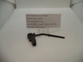 469-2 Smith & Wesson Pistol Model 469 Used Hammer & Stirrup 9mm