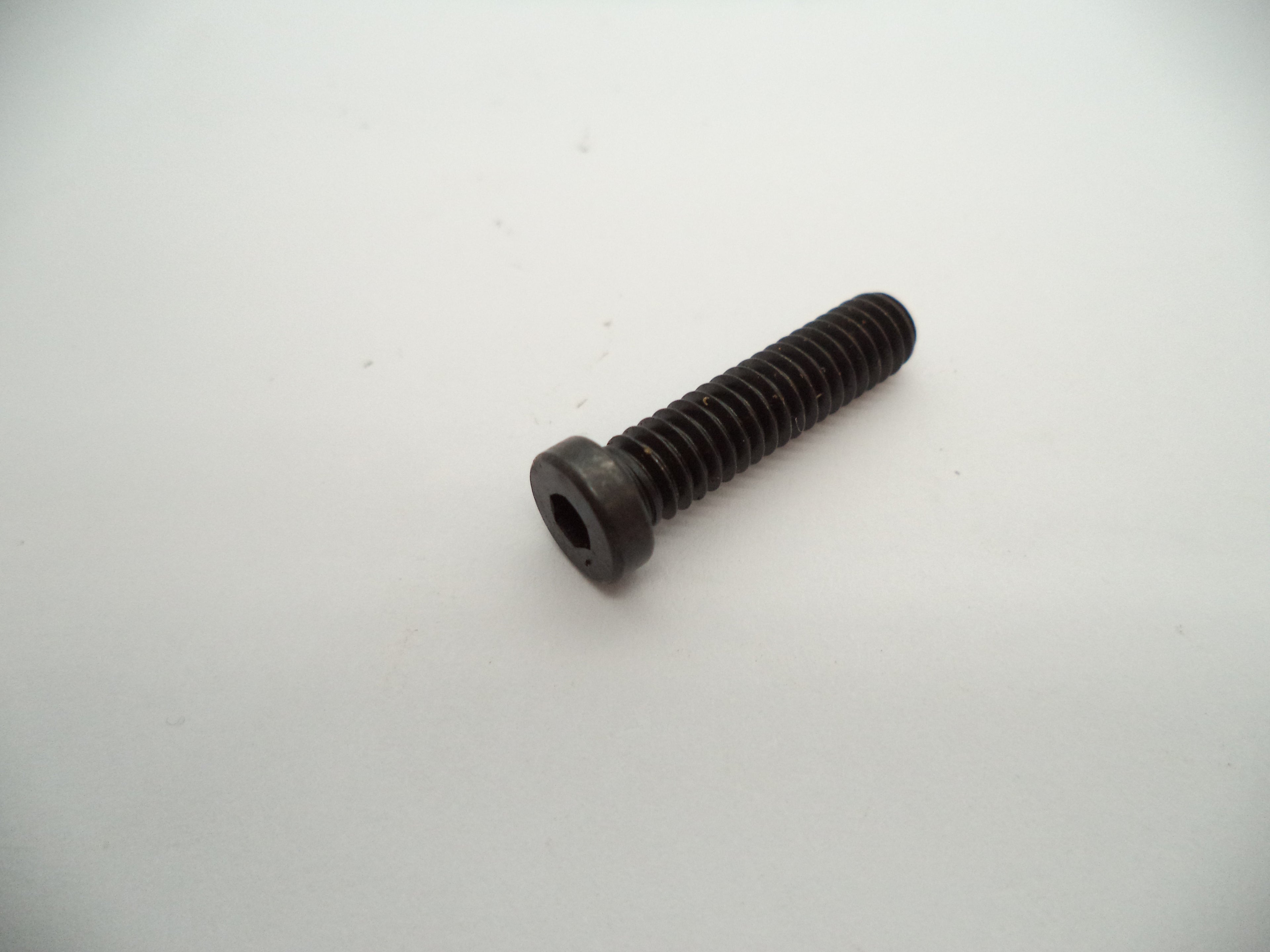 R19  Ruger Rifle 10/22 Power Custom Socket Head Take Down Screw New Part