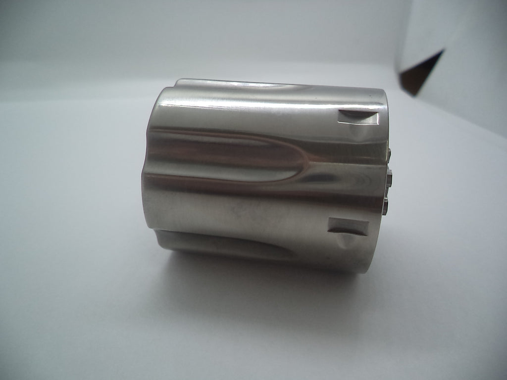 412090000 Smith & Wesson Revolver K Frame Model 64 Cylinder .38 Spl. 6 Shot