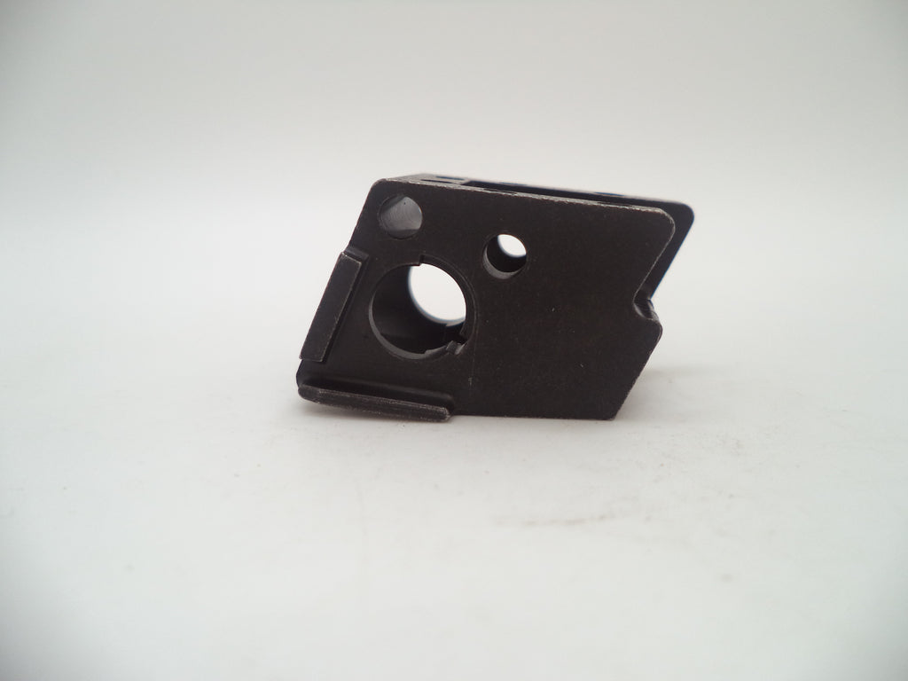 Smith & Wesson M&P Shield Locking Block - 9mm/.40 All Generations - Factory OEM 422140000
