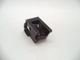 422140000 Smith & Wesson M&P Shield 9 / 40 Locking Block Factory New Part