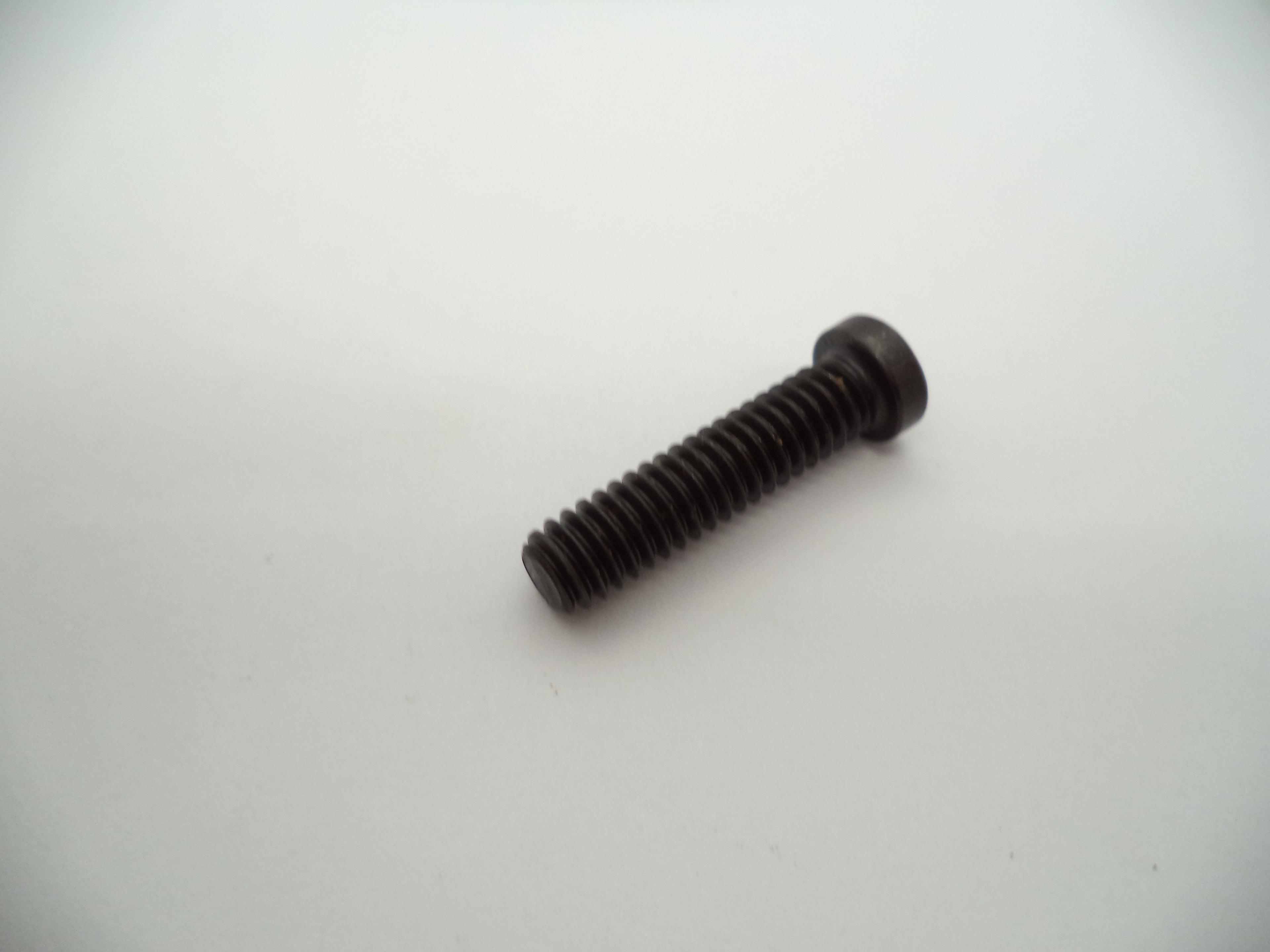 R19  Ruger Rifle 10/22 Power Custom Socket Head Take Down Screw New Part