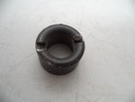 4422A Smith & Wesson Pistol Model 422 Barrel Nut Used .22 Long Rifle
