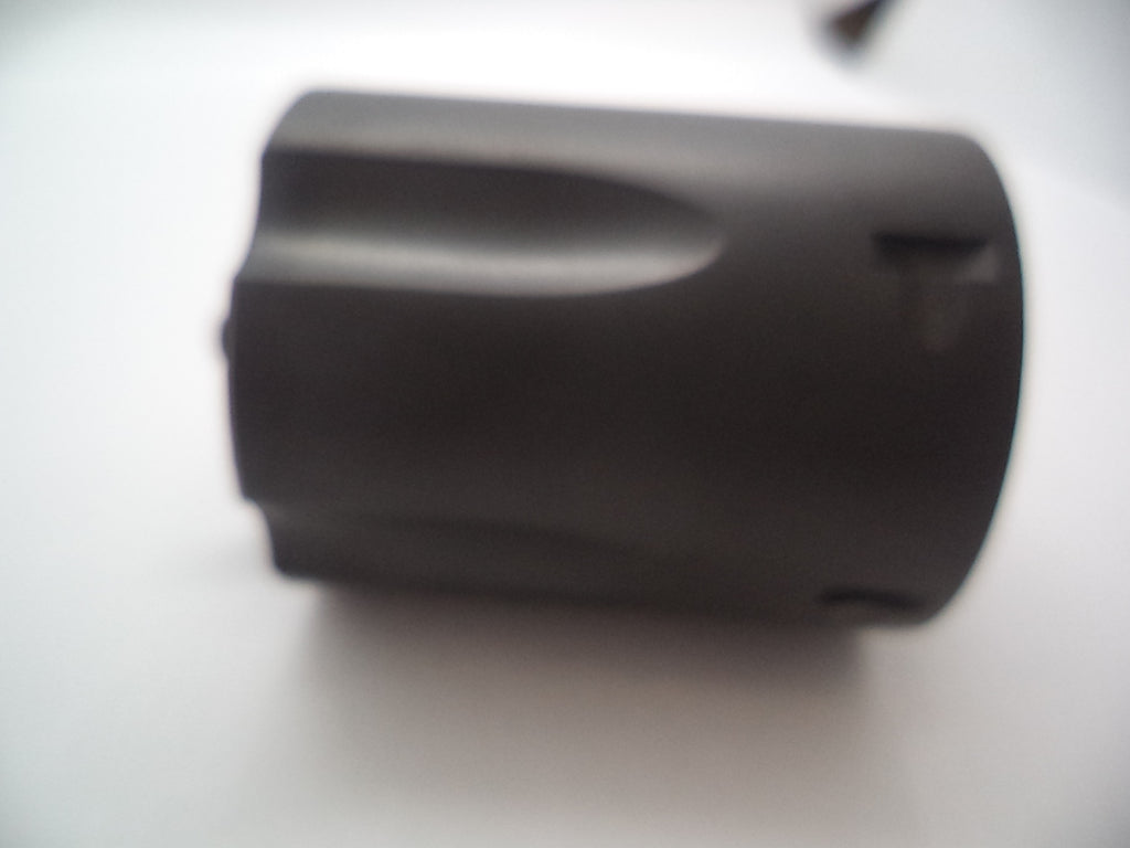 412030000 Smith & Wesson Revolver J Frame M&P 360 Cylinder in PVD Coating