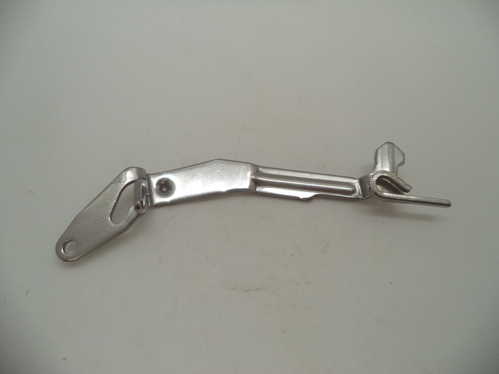 Smith & Wesson M&P Shield Trigger Bar - 9mm/.40/.45 All Generations - Factory OEM 422270000