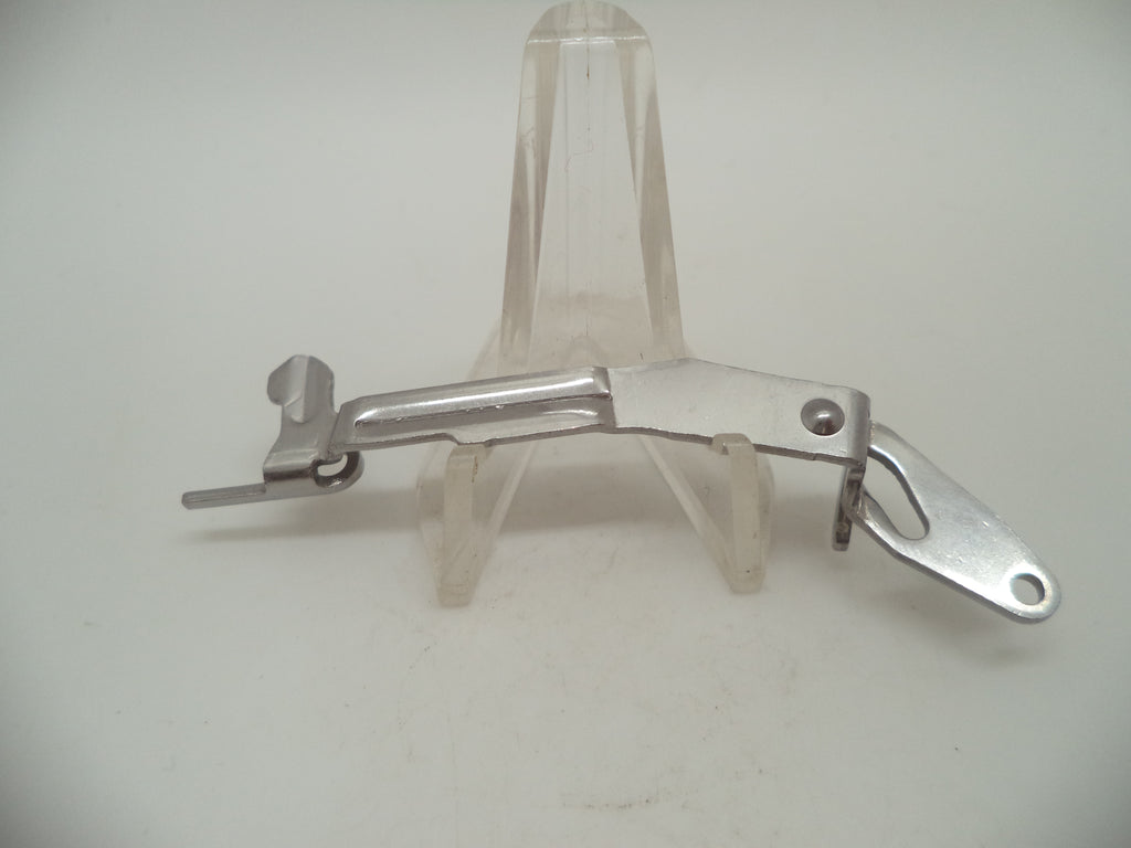 Smith & Wesson M&P Shield Trigger Bar - 9mm/.40/.45 All Generations - Factory OEM 422270000