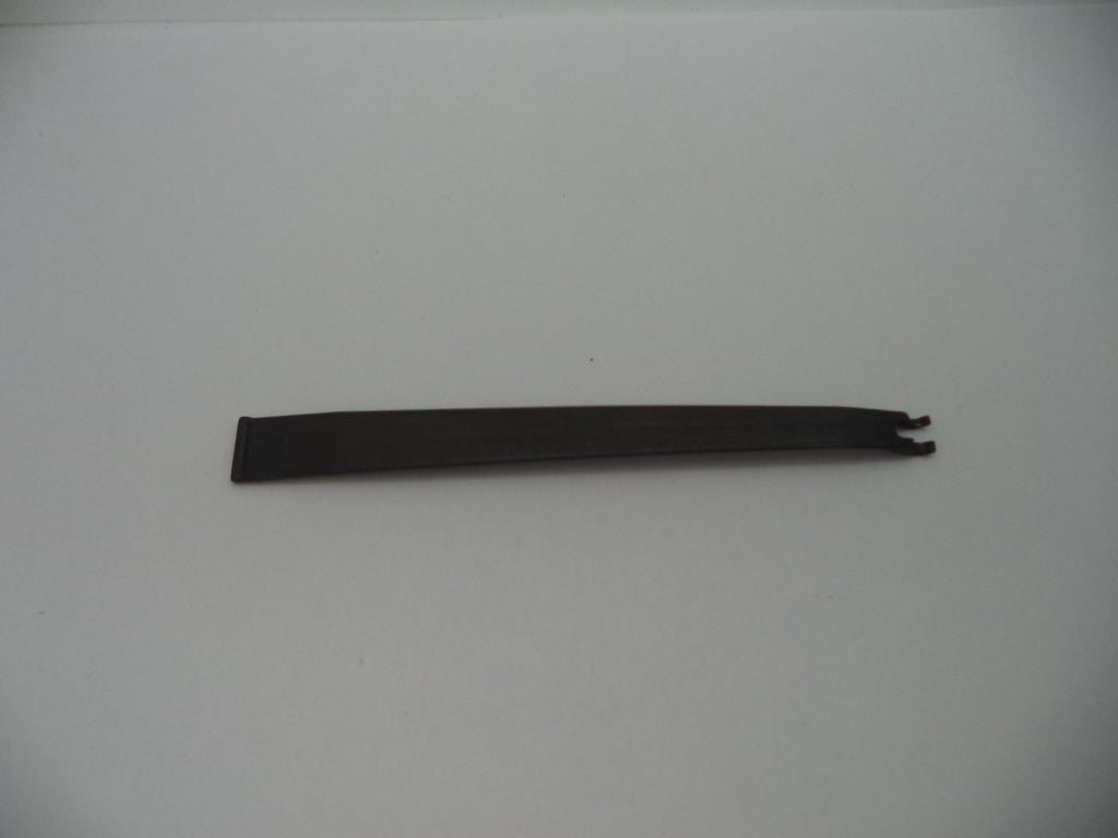 27141A Smith & Wesson N Frame Model 27 Main Spring .357 Magnum