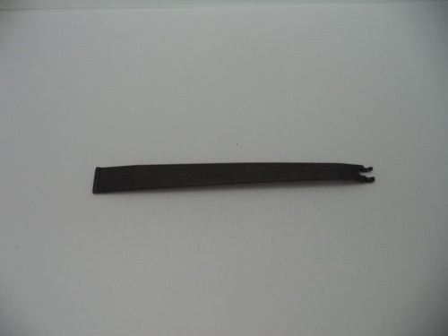 27141A Smith & Wesson N Frame Model 27 Main Spring .357 Magnum