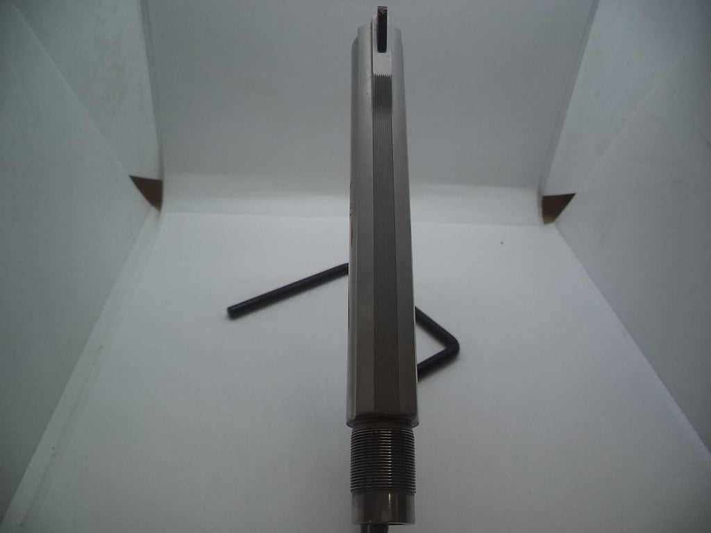217560000 S&W Revolver N Frame Model 610 Barrel 6.5" 10mm