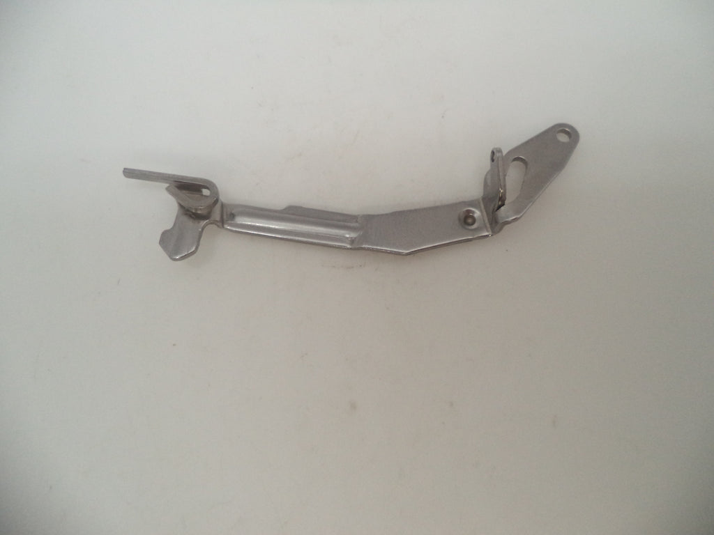 Smith & Wesson M&P Shield Trigger Bar - 9mm/.40/.45 All Generations - Factory OEM 422270000