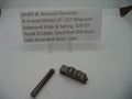 Smith & Wesson Model 27 Rebound Slide & Spring .357 Magnum 27143A