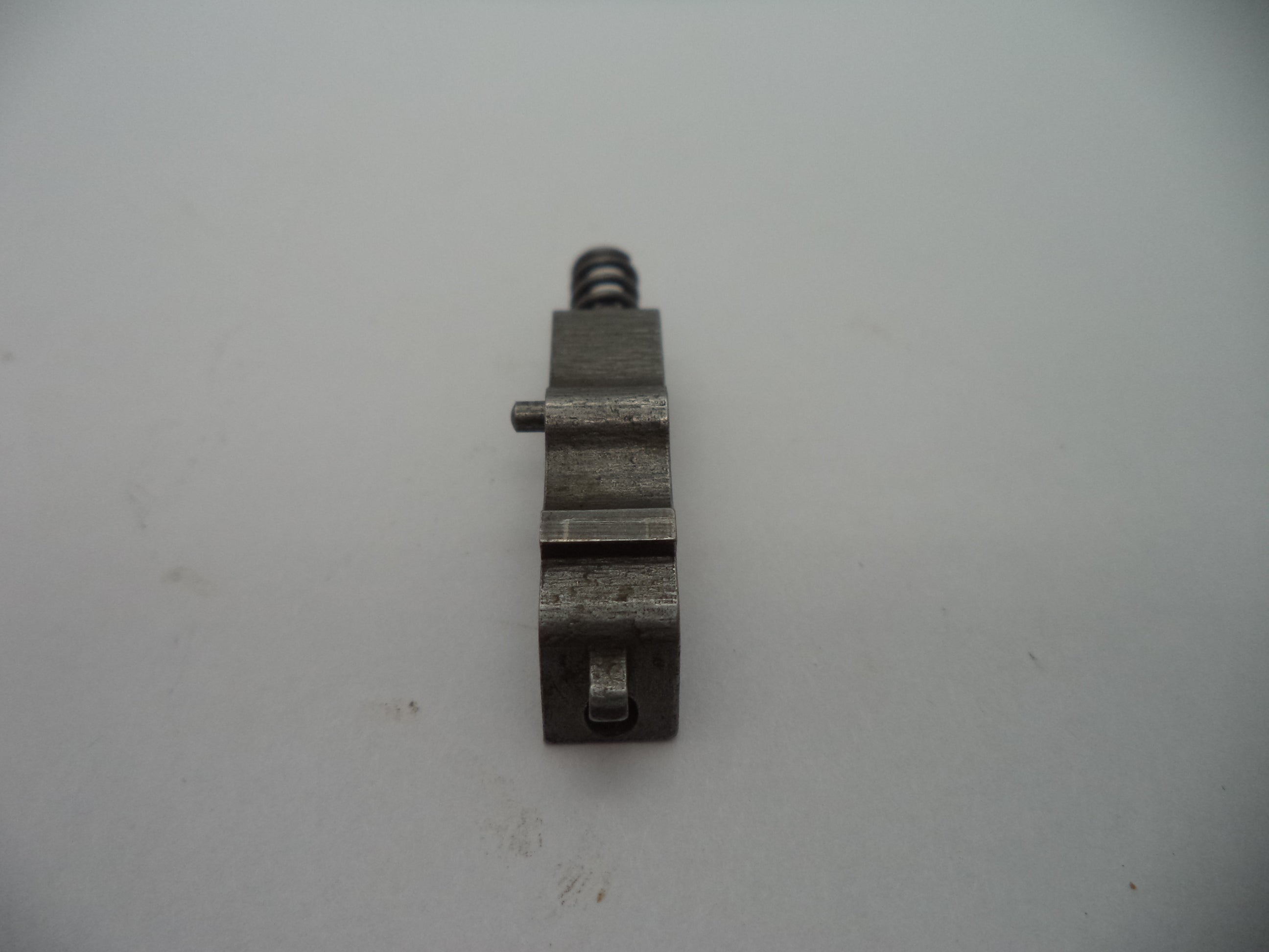 Smith & Wesson Model 27 Rebound Slide & Spring .357 Magnum 27143A