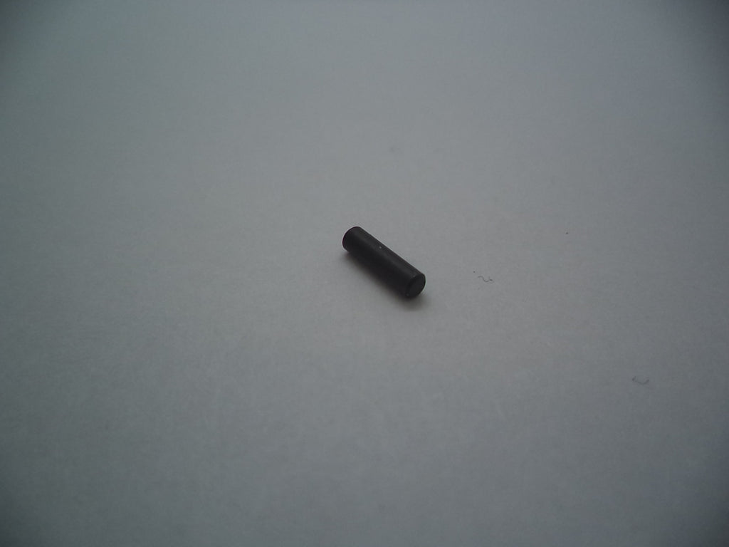 SW22 Victory Firing Pin Retaining Pin | S&W Part 440410000