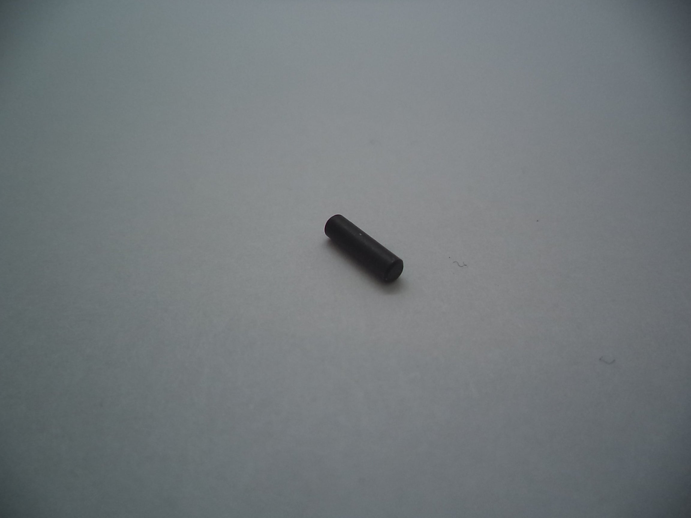 SW22 Victory Firing Pin Retaining Pin | S&W Part 440410000