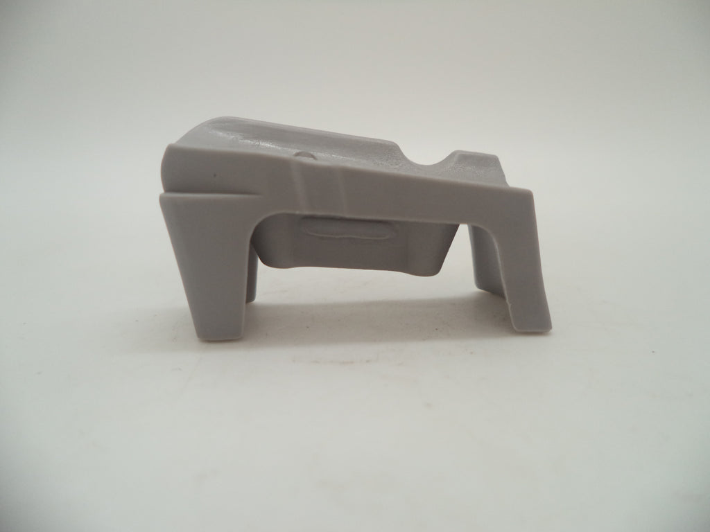 Smith & Wesson M&P Shield Magazine Follower - 9mm/.40 All Generations - Factory OEM 422390000