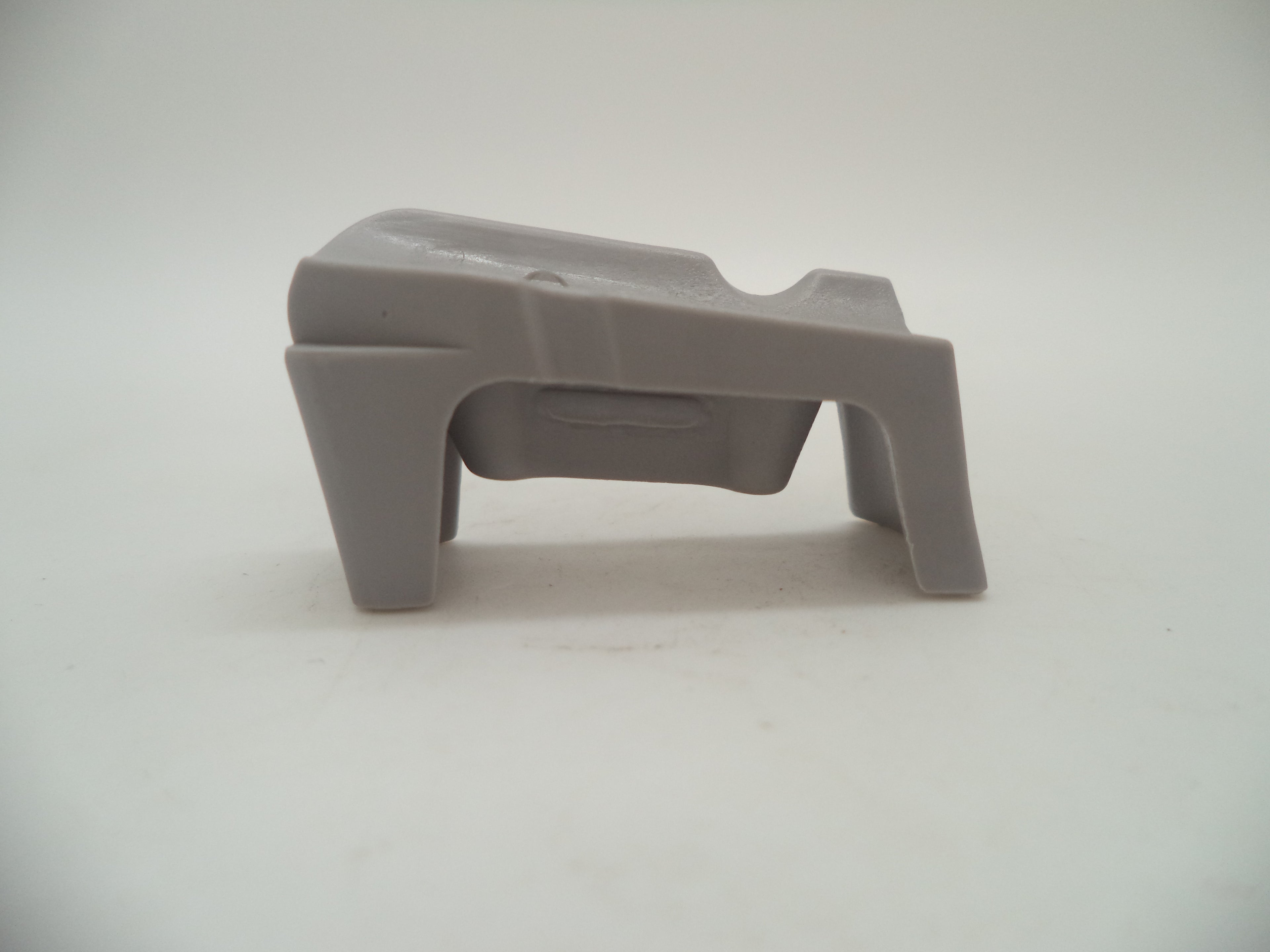 Smith & Wesson M&P Shield Magazine Follower - 9mm/.40 All Generations - Factory OEM 422390000