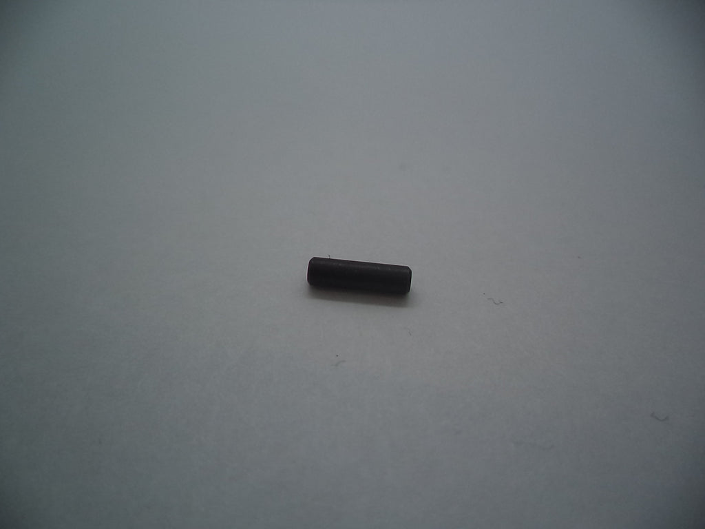 SW22 Victory Firing Pin Retaining Pin | S&W Part 440410000