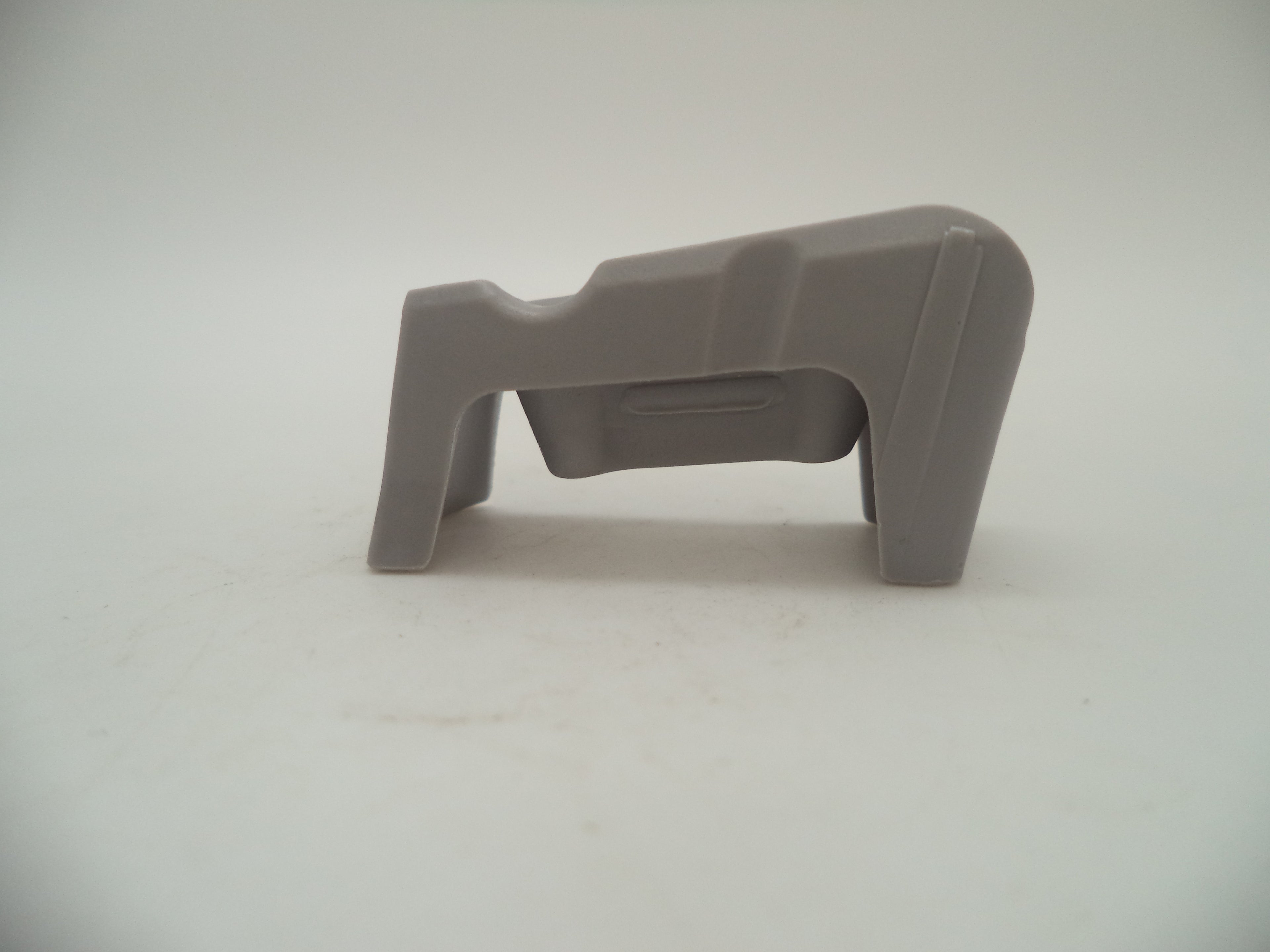 Smith & Wesson M&P Shield Magazine Follower - 9mm/.40 All Generations - Factory OEM 422390000