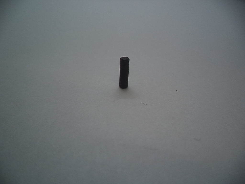 SW22 Victory Firing Pin Retaining Pin | S&W Part 440410000