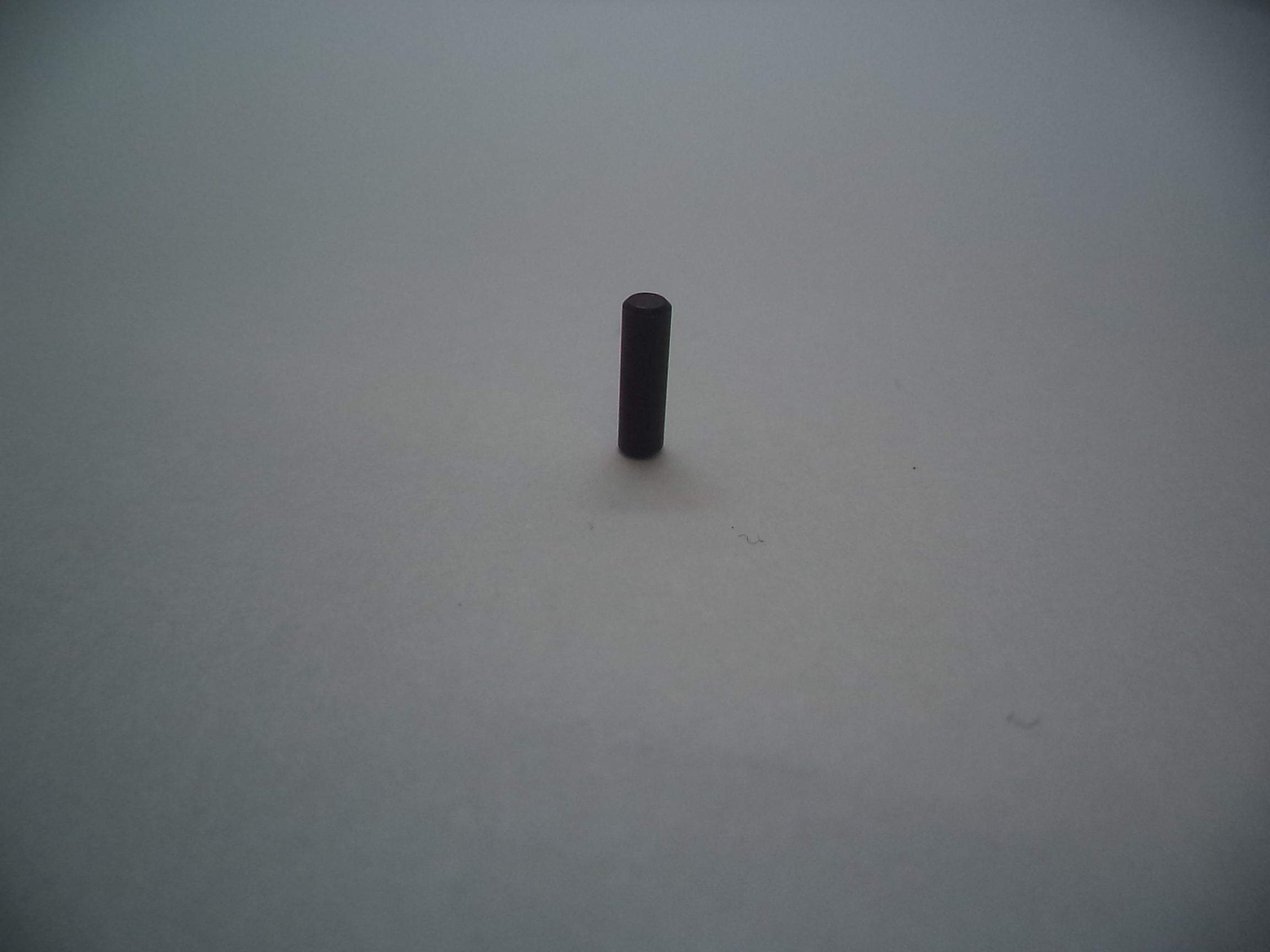 SW22 Victory Firing Pin Retaining Pin | S&W Part 440410000