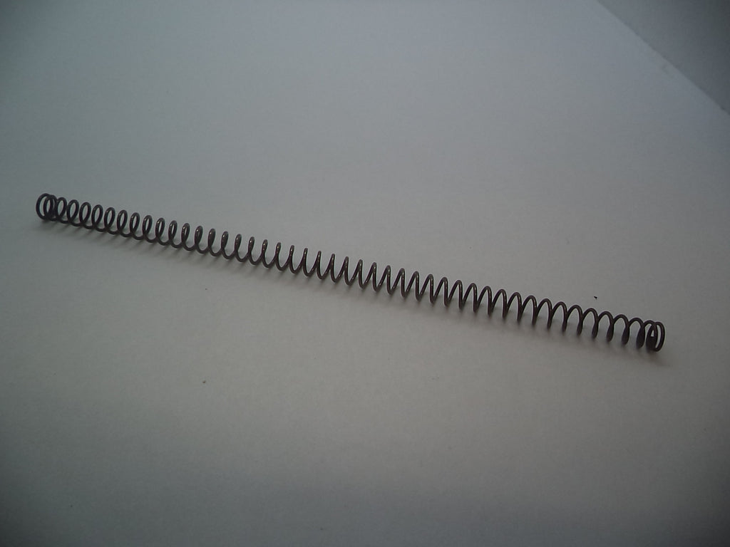 Smith & Wesson SW22 Victory Recoil Spring 440160000