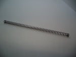 440160000 Smith & Wesson Pistol SW22 Victory Recoil Spring .22 L.R.