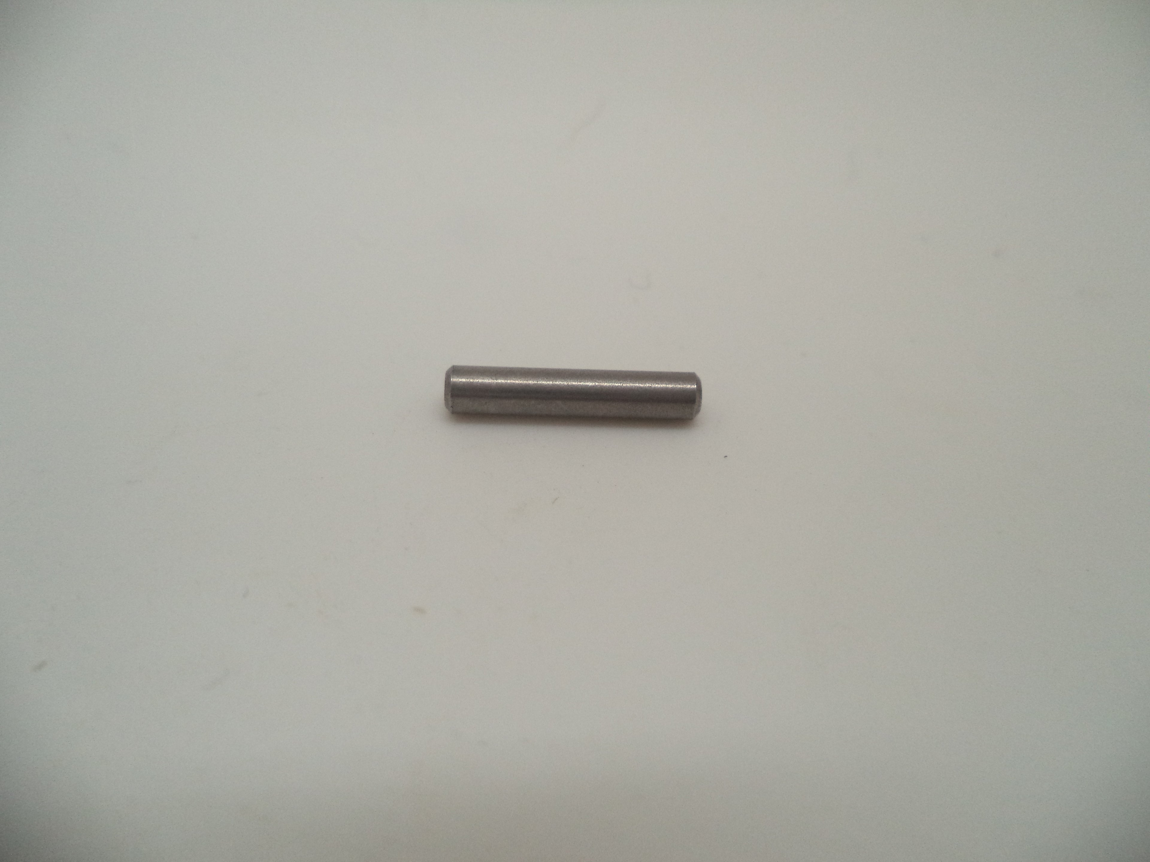 Smith & Wesson M&P Shield S-Lever Housing Pin - 9mm/.40/.45 All Generations - Factory OEM 277670000