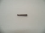 277670000 Smith & Wesson M&P Shield S-Lever Housing Pin Factory New Part
